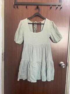 (Category: ) located in . Submitted by joc.scy (Listing ID 1388944734, Image 1). Description: .