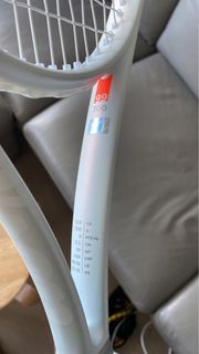 （分類：）位於 。 由 eric_ckcheung 提交（商品編號 1389097836，圖片 1）。簡介： 。