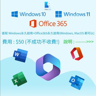 （分類：）位於 。 由 kenny1513 提交（商品編號 1389096905，圖片 1）。簡介： 。