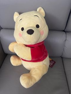 （分類：）位於 。 由 catcatharinecat 提交（商品編號 1389085891，圖片 1）。簡介： 。