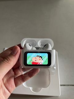 Amgrass Spirit Pro Bluetooth Earbuds Wireless Earbud Noise Reduction ...