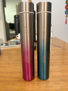 （分類：）位於 。 由 a_w2021 提交（商品編號 1389051572，圖片 1）。簡介： 。