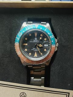 （分類：）位於 。 由 epicowl.e43b20 提交（商品編號 1389043369，圖片 1）。簡介： 。