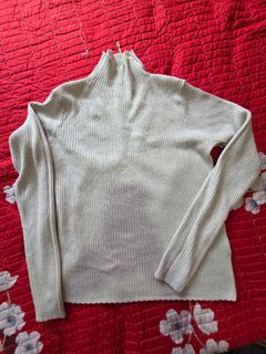 (Category: ) located in . Submitted by nrllhuda9477129 (Listing ID 1388949418, Image 1). Description: .