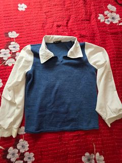 (Category: ) located in . Submitted by nrllhuda9477129 (Listing ID 1388950591, Image 1). Description: .