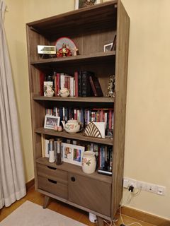 (Category: ) located in . Submitted by qman85 (Listing ID 1389033046, Image 1). Description: .