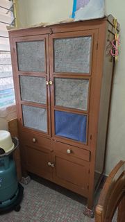 (Category: ) located in . Submitted by agrateful (Listing ID 1389046314, Image 1). Description: .