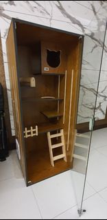 (Category: ) located in . Submitted by lulou (Listing ID 1388938630, Image 1). Description: .