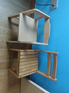 (Category: ) located in . Submitted by yuz00 (Listing ID 1388998729, Image 1). Description: .
