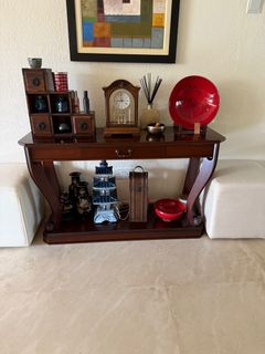 (Category: ) located in . Submitted by stimcredible (Listing ID 1389000384, Image 1). Description: .