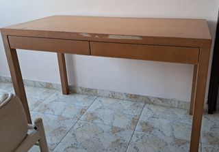 (Category: ) located in . Submitted by hemita (Listing ID 1389024475, Image 1). Description: .