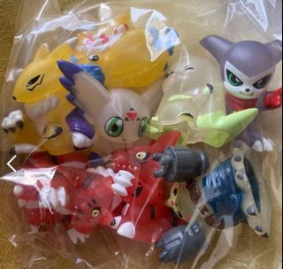 (Category: ) located in . Submitted by dgbear (Listing ID 1389054225, Image 1). Description: .