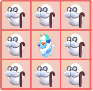 (Category: ) located in . Submitted by gifm7 (Listing ID 1386849835, Image 1). Description: .