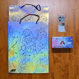 (Category: ) located in . Submitted by abcdefghailafyu (Listing ID 1389048331, Image 1). Description: .