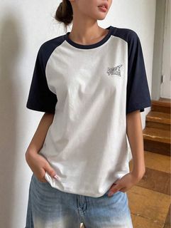 (Category: ) located in . Submitted by gstkng (Listing ID 1389002152, Image 1). Description: .