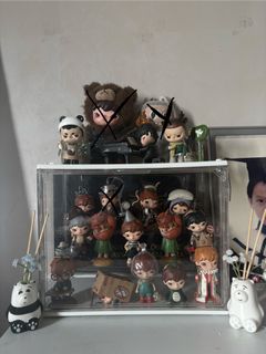 (Category: ) located in . Submitted by nazllymadi (Listing ID 1389100243, Image 1). Description: .
