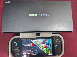 (Category: ) located in . Submitted by nyeldaus16 (Listing ID 1388921342, Image 1). Description: .