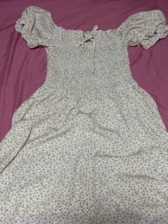 (Category: ) located in . Submitted by gstkng (Listing ID 1388997582, Image 1). Description: .