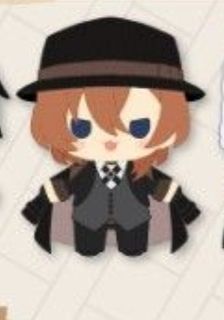 (Category: ) located in . Submitted by kxdzuken (Listing ID 1389016089, Image 1). Description: .