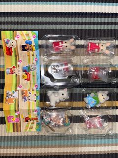 (Category: ) located in . Submitted by once7 (Listing ID 1389093760, Image 1). Description: .