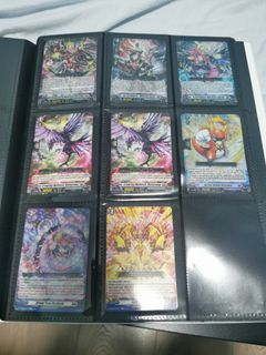 (Category: ) located in . Submitted by pearis (Listing ID 1389032394, Image 1). Description: .