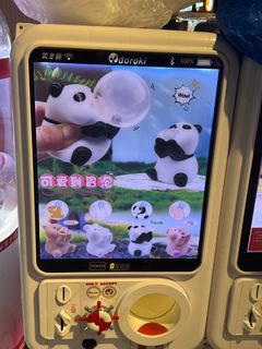 (Category: ) located in . Submitted by zm16888 (Listing ID 1389028058, Image 1). Description: .
