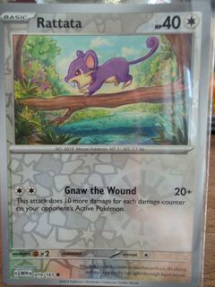 (Category: ) located in . Submitted by lyradlee (Listing ID 1388959202, Image 1). Description: .