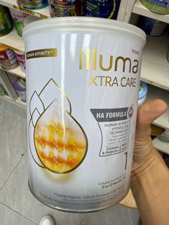 （分類：）位於 。 由 ygbro 提交（商品編號 1388947234，圖片 1）。簡介： 。