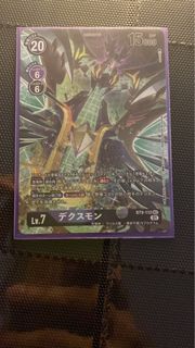 （分類：）位於 。 由 b.boy 提交（商品編號 1388988505，圖片 1）。簡介： 。