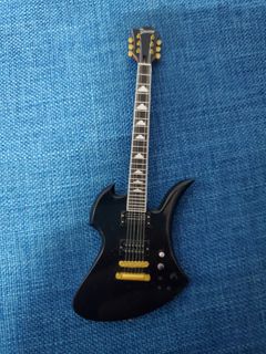 （分類：）位於 。 由 yeung1980 提交（商品編號 1388988436，圖片 1）。簡介： 。