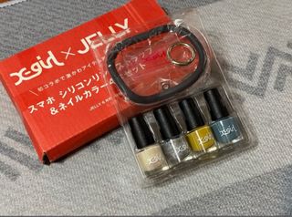 （分類：）位於 。 由 peko_peko 提交（商品編號 1389024863，圖片 1）。簡介： 。