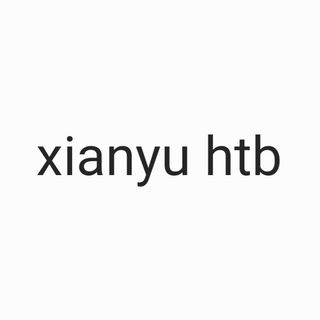 (Category: ) located in . Submitted by iuixnm76 (Listing ID 1389023103, Image 1). Description: .