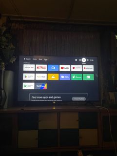 (Category: ) located in . Submitted by pipsandpounce (Listing ID 1389102501, Image 1). Description: .