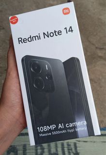 (Kategori: ) berada di . Dikirim oleh mswidiii (ID iklan 1389032270, Gambar 1). Deskripsi: .