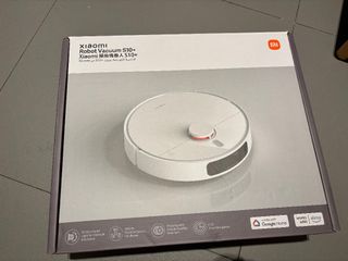 （分類：）位於 。 由 icutehk 提交（商品編號 1389063042，圖片 1）。簡介： 。