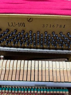 （分類：）位於 。 由 henry201707 提交（商品編號 1389023444，圖片 1）。簡介： 。