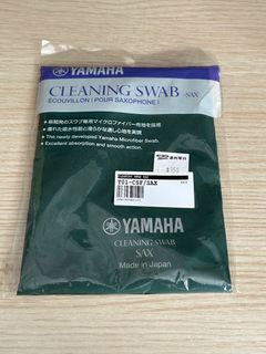 （分類：）位於 。 由 yeee0321 提交（商品編號 1388978476，圖片 1）。簡介： 。