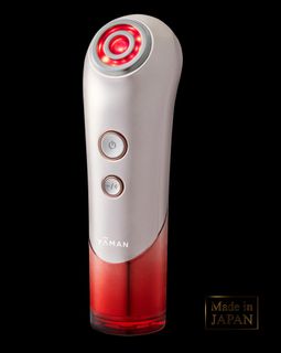 （分類：）位於 。 由 COSA_Beauty 提交（商品編號 1389084534，圖片 1）。簡介： 。