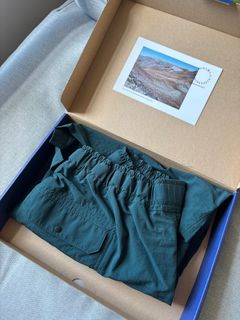 （分類：）位於 。 由 dot_1278 提交（商品編號 1388957625，圖片 1）。簡介： 。