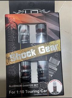（分類：）位於 。 由 kelvinkc1991 提交（商品編號 1388913948，圖片 1）。簡介： 。