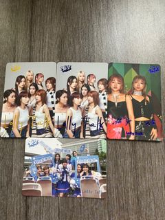 （分類：）位於 。 由 dannie0407 提交（商品編號 1388980532，圖片 1）。簡介： 。