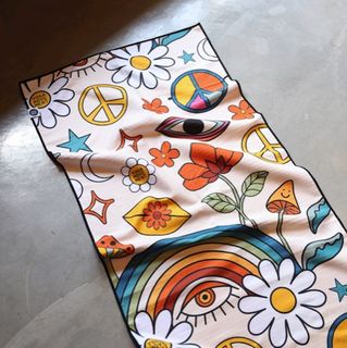 (Category: ) located in . Submitted by ssamyeang (Listing ID 1389049587, Image 1). Description: .
