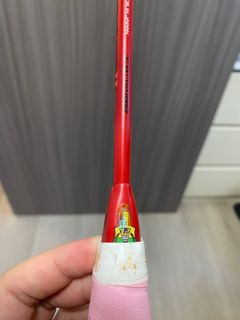 （分類：）位於 。 由 drifter_1245. 提交（商品編號 1388996530，圖片 1）。簡介： 。