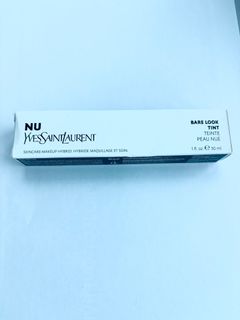 （分類：）位於 。 由 ac511 提交（商品編號 1388940096，圖片 1）。簡介： 。