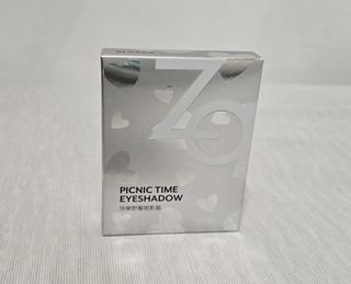 由 whenzu (刊登 ID 1388994103，圖片 1) 提交，位於 的 (類別：)，說明：。