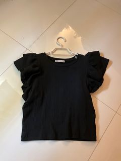 (Kategori: ) berada di . Dikirim oleh binnae (ID iklan 1389036056, Gambar 1). Deskripsi: .