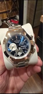 (Category: ) located in . Submitted by kennethmajor (Listing ID 1388926683, Image 1). Description: .