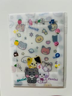 （分類：）位於 。 由 mlywht 提交（商品編號 1389079229，圖片 1）。簡介： 。