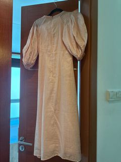 (Category: ) located in . Submitted by sanazy (Listing ID 1388945122, Image 1). Description: .