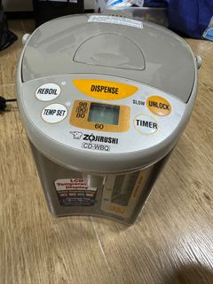 （分類：）位於 。 由 mfanz 提交（商品編號 1389070815，圖片 1）。簡介： 。